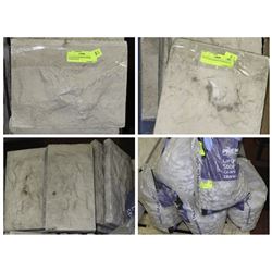 FEATURED ITEMS - STEPPING STONES AND LANDSCAPING ROCKS