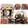 Image 1 : FEATURED ITEMS - COCA COLA COLLECTIBLES LOTS 450-462