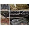 Image 1 : FEATURED ITEMS - NEW SOFA SETS AND SECTIONALS