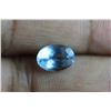 Image 1 : Natural Santa Maria Aquamarine 1.80 Carats - VVS