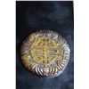 Image 1 : Old Chinese Jade Hand Carved Pendant