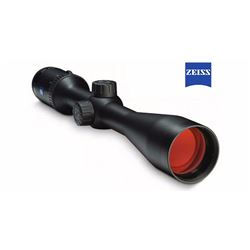 Zeiss Scope