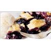 Image 1 : Huckleberry Pie #1