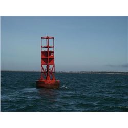 Ilwaco Salmon Fishing Trip