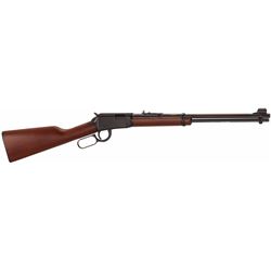 Henry Rifle