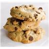 Image 1 : Cookies