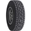 Image 1 : Set of Tires from Les Schwab