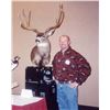 Image 1 : $300 Taxidermy Credit