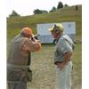 Image 1 : Custom Try-Gun Gunfitting Service for 1 Wing Shooter or Clay Target Shooter