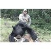 Image 1 : 6 Day/5 Night Black Bear Hunt for One Hunter
