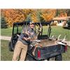 Image 2 : 2 Day Whitetail Buck Hunt for One Hunter up to 170 inch; ($75 per inch over 170”)