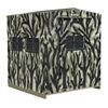 Image 1 : Shadow Hunter Box Blind