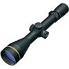 Image 1 : Leupold VX3i 10x40 CDS Rifle Scope