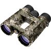 Image 1 : Leupold BX4 Pro Guide Binocular 10x42 Sitka Camo