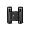 Image 1 : Swarovski CL Pocket 8x25 Binoculars, Black