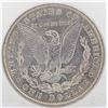 Image 2 : 1878 Morgan Silver Dollar