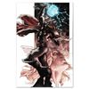 Image 3 : Thor: For Asgard #3 by Marvel Comics