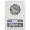 Image 2 : 2016 NGC MS69 $100 Eagle Platinum Coin