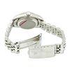 Image 4 : Rolex Ladies Oyster Perpetual Model Stainless Steel Watch
