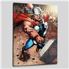 Image 1 : Wolverine Avengers Origins: Thor #1 & The X-Men #2 by Marvel Comics