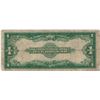 Image 2 : 1923 $1 Large Size Silver Certificate Currency