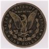 Image 2 : 1880-O Morgan Silver Dollar