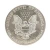 Image 2 : 2015 American Silver Eagle Dollar Coin