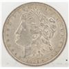 Image 1 : 1921 Morgan Silver Dollar