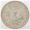 Image 2 : 1921 Morgan Silver Dollar