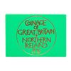 Image 1 : 1975 Coinage of Great Britain and Northern Ireland Proof Set
