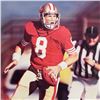 Image 2 : Run & Shoot (Steve Young)