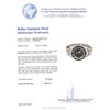 Image 4 : Rolex Stainless Steel Submariner Wristwatch