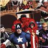 Image 2 : Magneto: Not a Hero #2