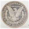 Image 2 : 1921-D Morgan Silver Dollar
