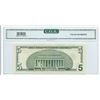 Image 2 : 2001 $5 Federal Reserve Note