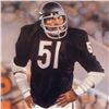 Image 2 : Dick Butkus