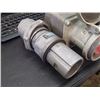 Image 3 : Arktite Plug and Body, 250VDC/600VAC