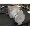 Image 8 : Arktite Plug and Body, 250VDC/600VAC