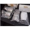 Image 2 : Pyne-Nation 60Amp, 600VAC Plug and Body Assemblies