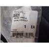 Image 8 : Brad-Harrison Control Connector/Receptacles, 12P Male Plug