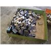 Image 1 : Huge Lot of Misc Siemens Electrical Components