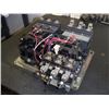 Image 2 : Large Allen-Bradley Motor Starter, P/N: 505-DOD-9