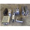 Image 1 : Lot of Misc Power Supplies