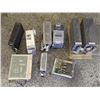 Image 2 : Lot of Misc Power Supplies