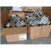 Image 2 : Lot of Wieland Connection Plugs