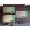Image 2 : Phoenix Contact Quint Power, Power Supplies