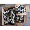 Image 1 : Wohner Easy Connectors with Allen-Bradley Contactors