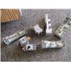 Image 8 : Wohner Easy Connectors with Allen-Bradley Contactors