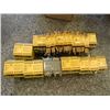 Image 1 : Pilz Relays, 19 Total