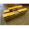 Image 2 : Pilz Relays, 19 Total